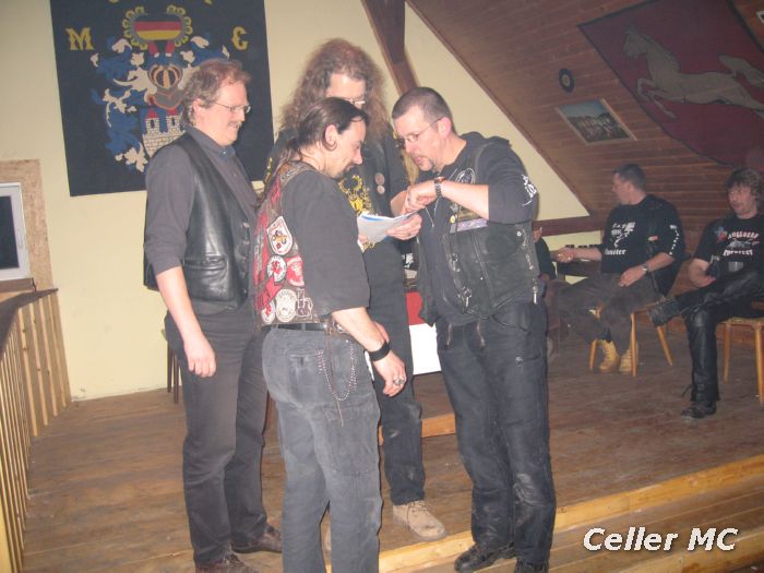 krock07 (24)